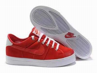 new balance femme algerie new balance femme algerie